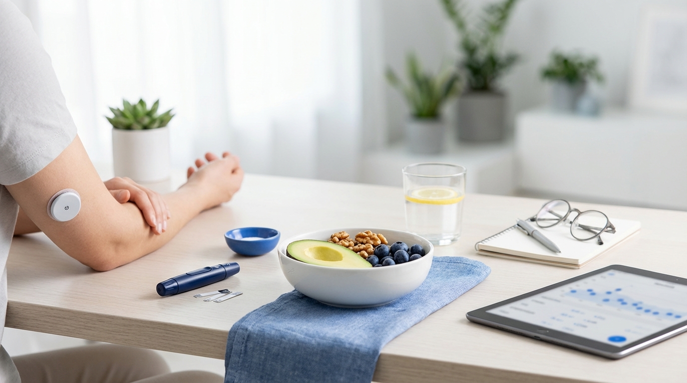 A Journey to Empowerment