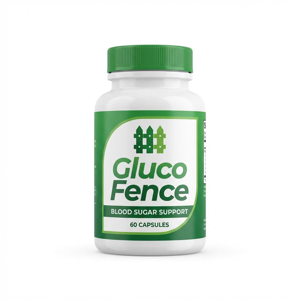 Gluco Fence