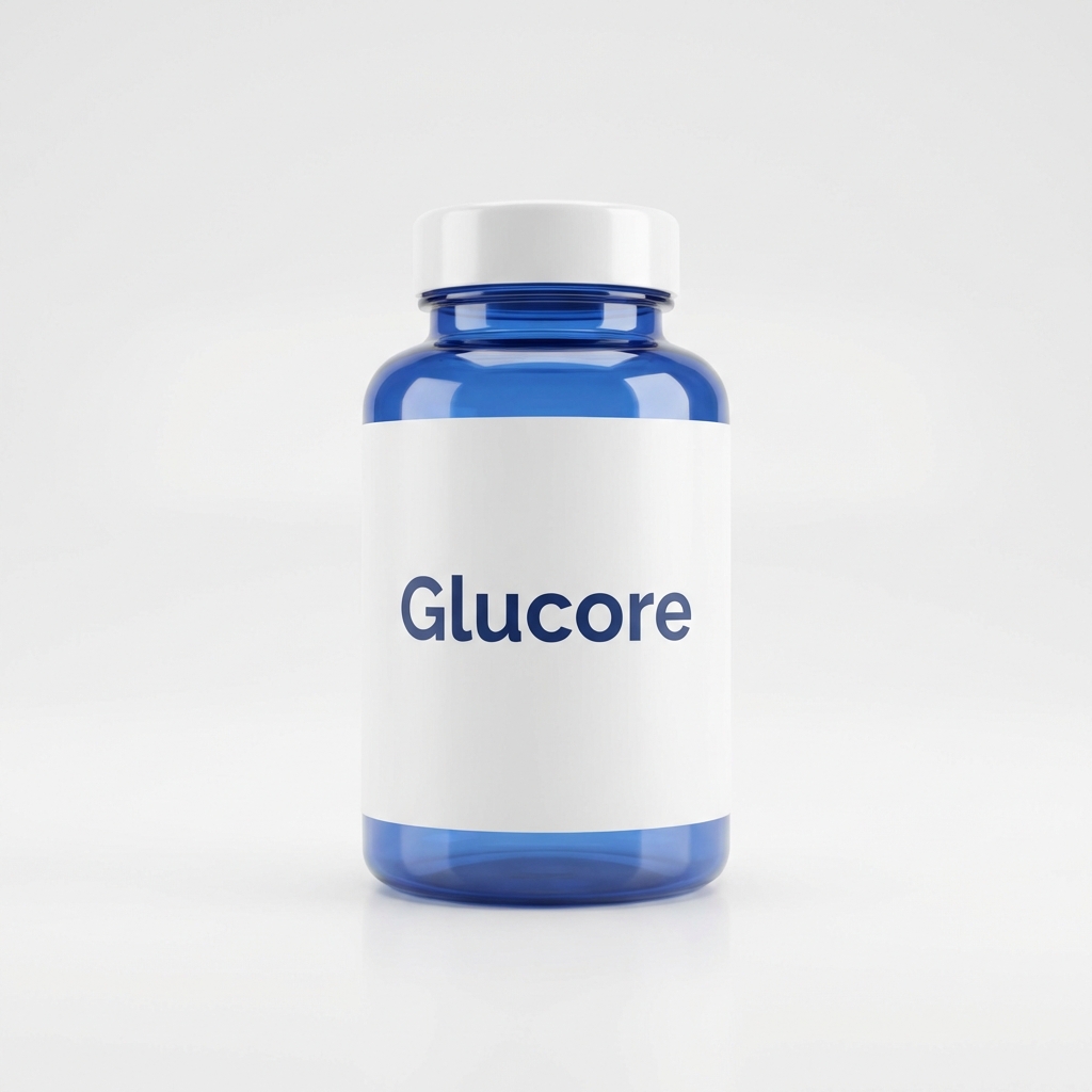 Glucore